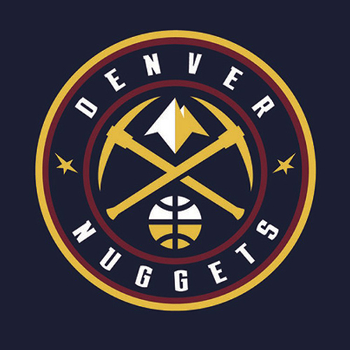 Shop Denver Nuggets Tickets